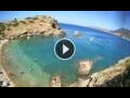 Webcam Bali (Crete)