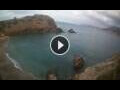 Webcam Bali (Kreta)