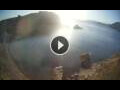 Webcam Bali (Crete)