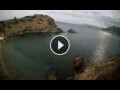 Webcam Bali (Crete)