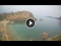 Webcam Bali (Crete)
