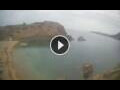 Webcam Bali (Kreta)