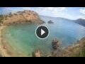Webcam Bali (Crete)