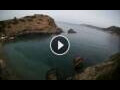 Webcam Bali (Kreta)