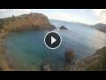 Webcam Bali (Crete)