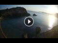 Webcam Bali (Kreta)