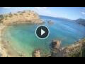 Webcam Bali (Crete)