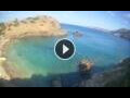 Webcam Bali (Crete)