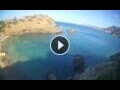 Webcam Bali (Crete)