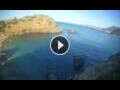 Webcam Bali (Creta)