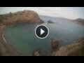 Webcam Bali (Crete)