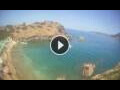 Webcam Bali (Creta)