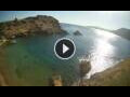 Webcam Bali (Kreta)