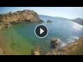 Webcam Bali (Crete)