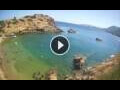 Webcam Bali (Crete)
