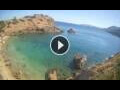 Webcam Bali (Creta)