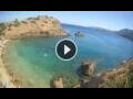 Webcam Bali (Crete)