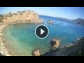 Webcam Bali (Crete)