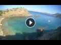Webcam Bali (Crete)