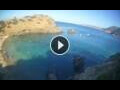 Webcam Bali (Kreta)