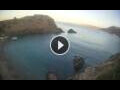Webcam Bali (Crete)