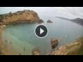 Webcam Bali (Crète)