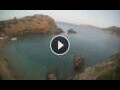 Webcam Bali (Crete)