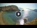 Webcam Bali (Kreta)