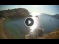 Webcam Bali (Kreta)