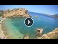 Webcam Bali (Crete)