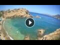 Webcam Bali (Crete)