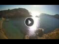 Webcam Bali (Crete)