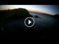 Webcam Bali (Kreta)