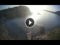 Webcam Bali (Crete)