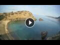 Webcam Bali (Crete)