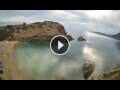 Webcam Bali (Creta)
