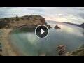 Webcam Bali (Creta)
