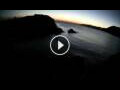 Webcam Bali (Crete)