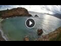 Webcam Bali (Crete)