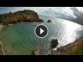 Webcam Bali (Kreta)