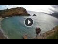 Webcam Bali (Kreta)