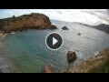 Webcam Bali (Kreta)