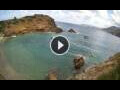Webcam Bali (Creta)