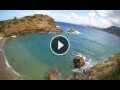 Webcam Bali (Crete)