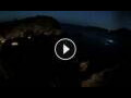 Webcam Bali (Creta)