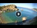 Webcam Bali (Crète)