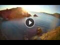 Webcam Bali (Creta)