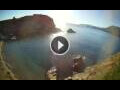 Webcam Bali (Creta)