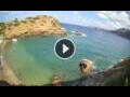 Webcam Bali (Crete)