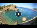 Webcam Bali (Creta)
